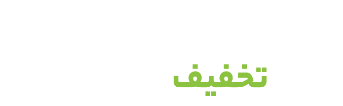 گاج مارکت